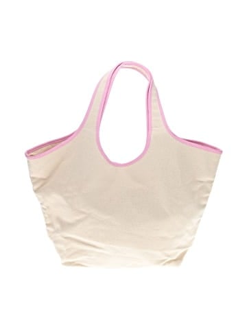 Victoria's Secret Tote (view 2)