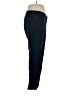 Christopher & Banks Blue Jeans Size 14 - photo 4