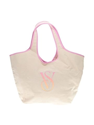 Victoria's Secret Tote (view 1)