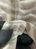 Free People 100% Viscose Ivory Pullover Sweater Size L - photo 8