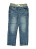 Cat & Jack Blue Jeans Size 4T - photo 1