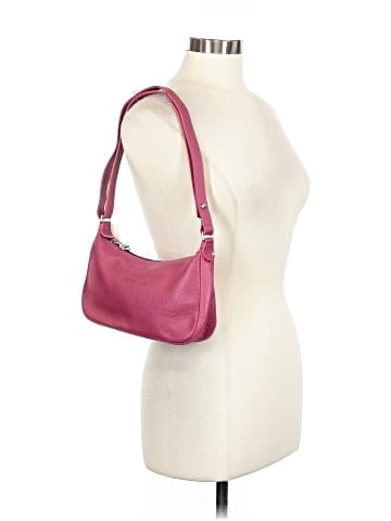 Longchamp Hobo (view 2)