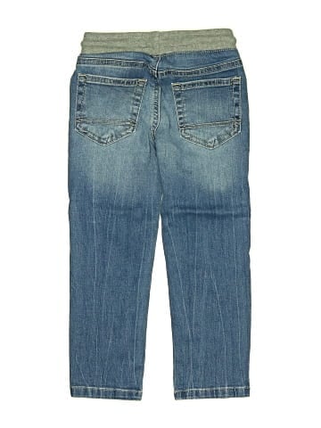 Cat & Jack Jeans (view 2)