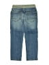 Cat & Jack Blue Jeans Size 4T - photo 2