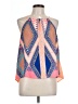 Miss Daisy Orange Tank Top Size XL - photo 1