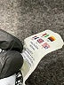 Reebok Pink Active Tank Size 14 - photo 9