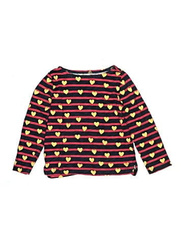 Crewcuts Long Sleeve T-Shirt (view 1)