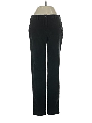 Mason's Casual Pants (view 1)