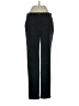 Mason's Black Casual Pants Size EU (IT) 40 / US 4 - photo 1
