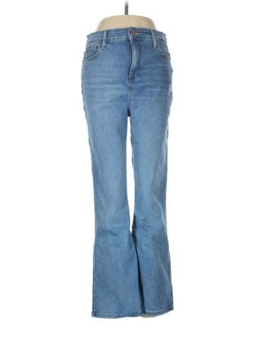 Denizen from Levi's Jeans (view 1)