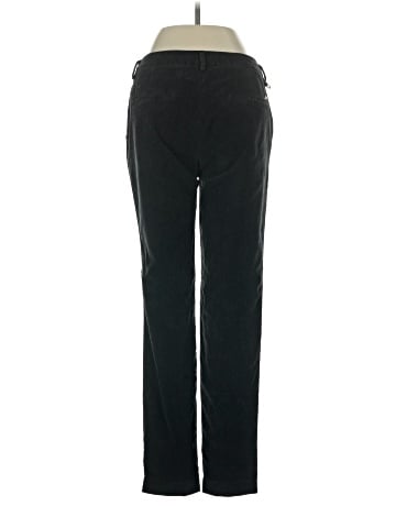 Mason's Casual Pants (view 2)
