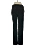 Mason's Black Casual Pants Size EU (IT) 40 / US 4 - photo 2