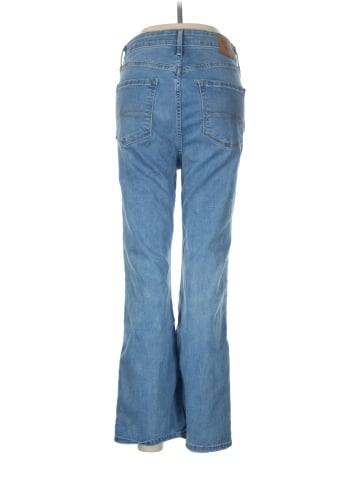 Denizen from Levi's Jeans (view 2)