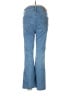 Denizen from Levi's Blue Jeans Size 8 - photo 2