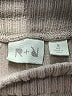 Rumi + Ryder Ivory Casual Pants Size 6 - 7 - photo 3