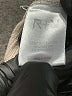 Rumi + Ryder Ivory Casual Pants Size 6 - 7 - photo 4
