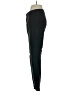 Mason's Black Casual Pants Size EU (IT) 40 / US 4 - photo 5