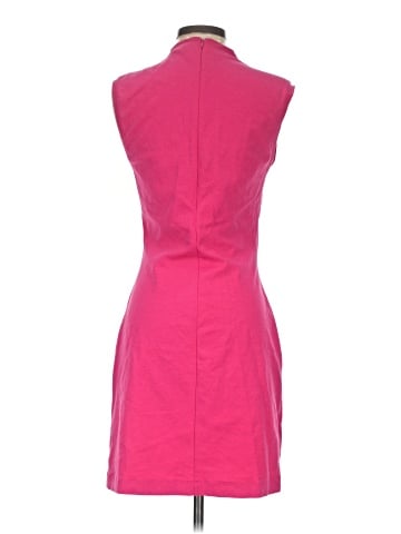Cos Casual Dress (view 2)