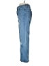 Denizen from Levi's Blue Jeans Size 8 - photo 5