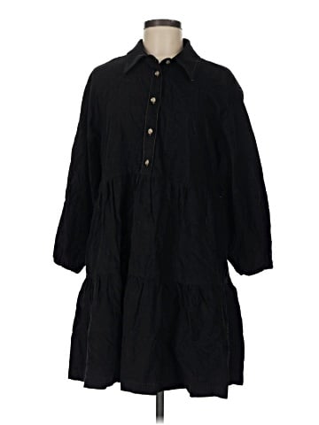 Maeve Casual Dress (view 1)
