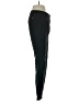Mason's Black Casual Pants Size EU (IT) 40 / US 4 - photo 4
