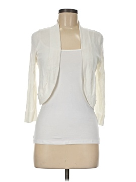 Jessica Howard Cardigan