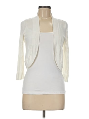 Jessica Howard Cardigan (view 1)