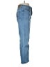 Denizen from Levi's Blue Jeans Size 8 - photo 4