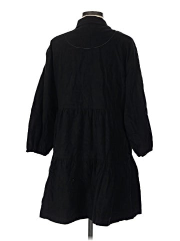 Maeve Casual Dress (view 2)