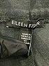 Eileen Fisher Black Dress Pants Size M - photo 7