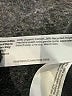 Eileen Fisher Black Dress Pants Size M - photo 8