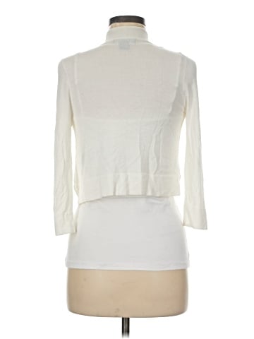 Jessica Howard Cardigan (view 2)