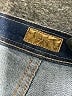 Mother Blue Jeans Size M (estimated) - photo 7