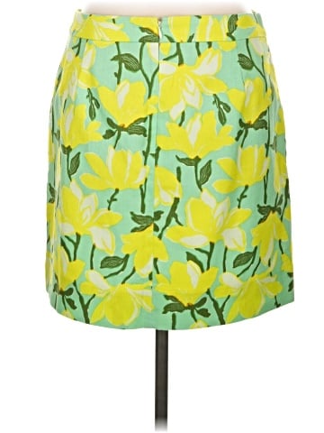 J.Crew Factory Store Casual Skirt (view 2)