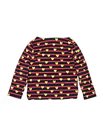 Crewcuts Long Sleeve T-Shirt (view 2)