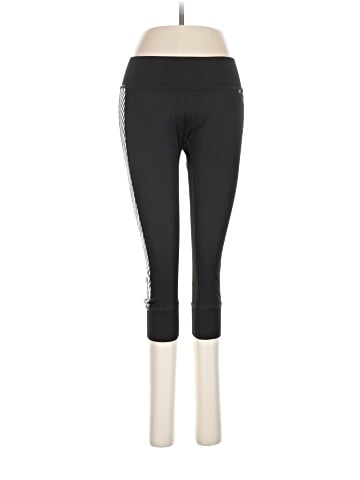 Helly Hansen Active Pants (view 1)