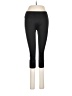 Helly Hansen 100% Polypropylene Black Active Pants Size M - photo 1
