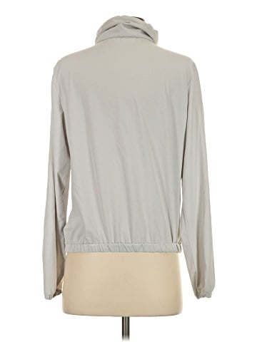 New Balance Windbreaker (view 2)