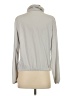 New Balance Gray Windbreaker Size XS - photo 2