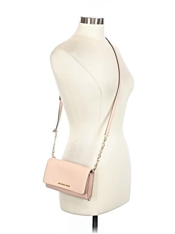 MICHAEL Michael Kors Crossbody Bag (view 2)