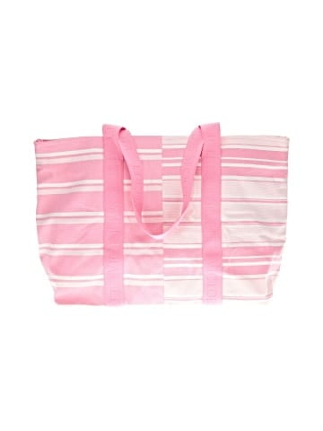 Victoria's Secret Tote (view 1)