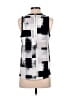 Anthropologie Silver Sleeveless Blouse Size M - photo 2