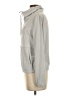 New Balance Gray Windbreaker Size XS - photo 5
