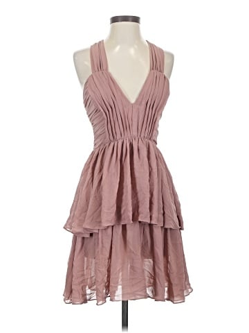 H&M Cocktail Dress (view 1)
