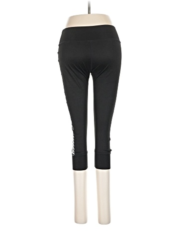 Helly Hansen Active Pants (view 2)