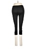 Helly Hansen 100% Polypropylene Black Active Pants Size M - photo 2