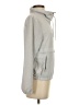 New Balance Gray Windbreaker Size XS - photo 4