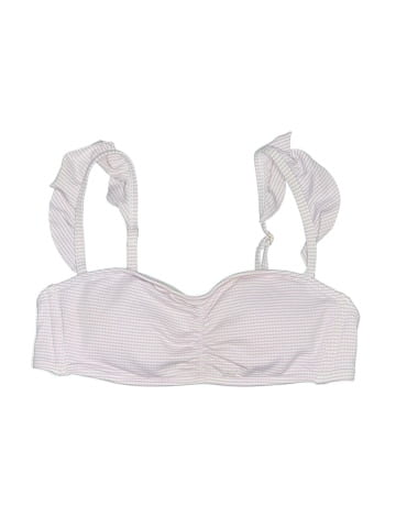 Xhilaration Swimsuit Top (view 1)