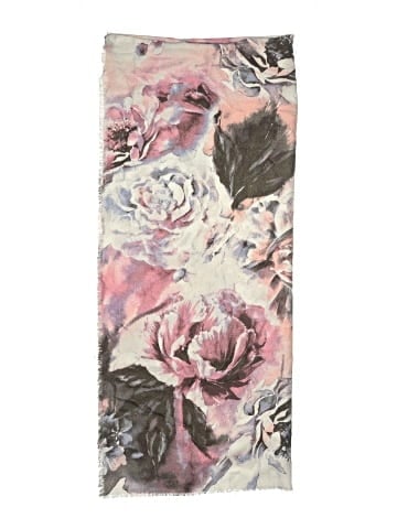 Unbranded Scarf (view 2)