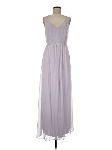 Dessy Collection Cocktail Dress (view 1)